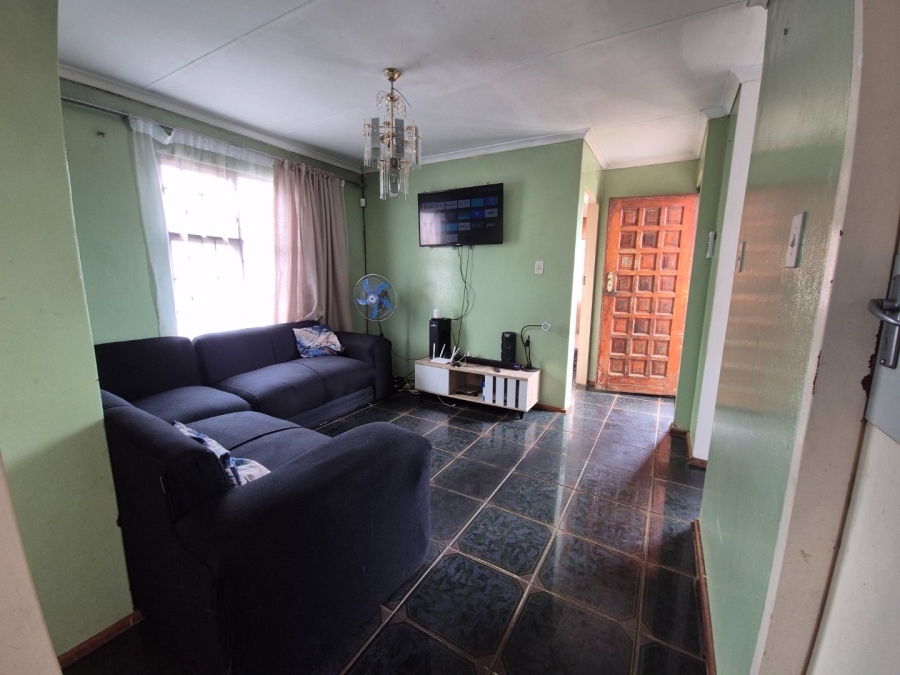 3 Bedroom Property for Sale in Motherwell Nu 6 Eastern Cape